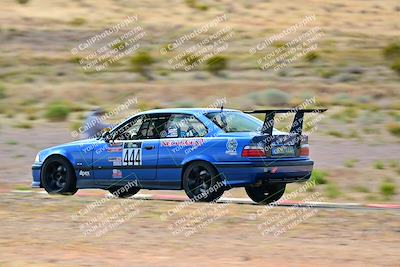 media/May-04-2025-Lucky Dog Racing (Sun) [[21629467aa]]/Turn 6 (910-930am)/